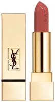 Yves Saint Laurent Помада для губ Rouge Pur Couture, оттенок 156, Nu transgression