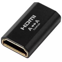 Переходник HDMI - HDMI Audioquest HDMI Coupler