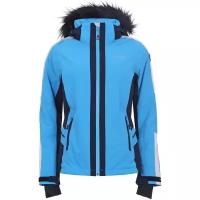 Куртка горнолыжная Icepeak Fithian TURQUOISE (EU:34)