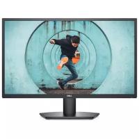 Монитор 27" DELL SE2722H VA FHD D-Sub, HDMI