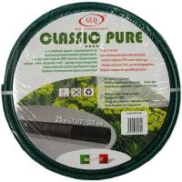 Садовый шланг CLASSIC PURE 25м 3/4" P=7 Bar