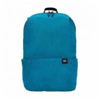 Рюкзак Xiaomi Mi Colorful Mini Backpack 10L Sky