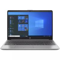 Ноутбук HP 250 G8 3A5R6EA 15.6"