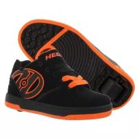 Роликовые кроссовки Heelys Propel 770506,32