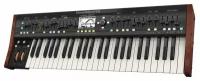 Синтезатор BEHRINGER DeepMind 12