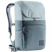 Рюкзак Deuter Up Sydney Teal-Sage