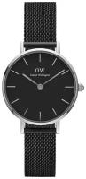 Daniel Wellington DW00100245