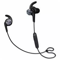 Беспроводные cтерео-наушники 1MORE iBFree Е1018BT Bluetooth Earphones (E1018Plus)