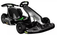 Электрокарт Ninebot GoKart Pro