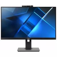 27" Монитор Acer B277Dbmiprczx, 1920x1080, 75 Гц, IPS