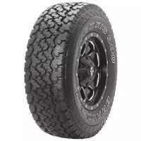 Maxxis 255/60R18 112/109S AT980 Bravo (8PR)