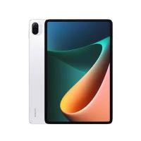 Планшет Xiaomi Pad 5 6/128Gb, белый