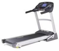 Беговая дорожка SPIRIT FITNESS XT485