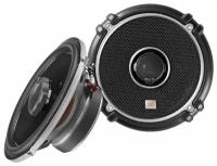 Автомобильная акустика JBL GTO-628