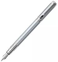 Ручка Waterman S0831220