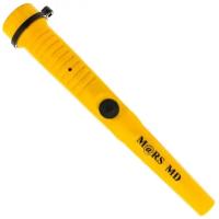 Металлодетектор Mars MD Pin Pointer (пинпойнтер) Yellow