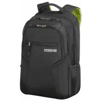 Рюкзак для ноутбука American Tourister 24G-09006