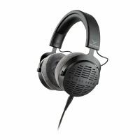 Beyerdynamic DT 900 PRO X полноразмерные наушники открытого типа