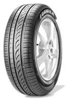 Шины 225/65 R17 Pirelli Formula Energy 102H