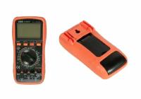 Multimeter / Мультиметр Victor VC9808+