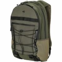 Рюкзак Camel Active BAGS Austin Backpack M 339202, хаки