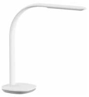 Настольная лампа Xiaomi Philips Eyecare Smart Lamp 3