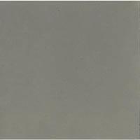 Керамогранит Gres Aragon Cotto Gris 33x33 см (0.666 м2)