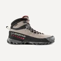 Ботинки La Sportiva, размер EU 40 US 8 1/2 СМ 25.6, серый