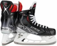 Коньки S21 VAPOR X3.7 SKATE - INT (5.0, D)