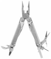 LEATHERMAN (832923) Wave 2H Nylon Peg