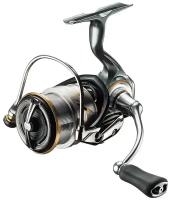 Daiwa Luvias LT 20 (3000C)