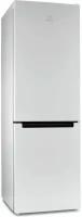 Холодильник Indesit DS 4180 W, 3 дверных полки