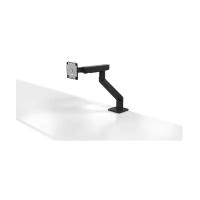 Кронштейн для монитора Dell Single Monitor Arm - MSA20