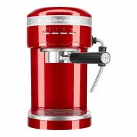 Кофеварка эспрессо KitchenAid 5KES6503ECA