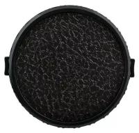 Крышка для объектива Marumi Snap-on Lens Cap 77 mm