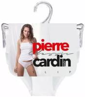 Трусы Pierre Cardin, размер S(42/44), белый