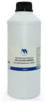 Промывочная жидкость NV PRINT для сублимационных чернил NV-FLUID1000Sb (1000ml)