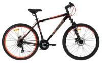 Горный (MTB) велосипед STELS Navigator 700 MD 27.5 F020 (2022)