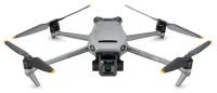 Квадрокоптер с камерой DJI Mavic 3 Fly More Premium Combo + PRO RC. Дрон, беспилотник, БПЛА