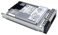 Твердотельный накопитель DELL 960 ГБ SATA 345-BEGN