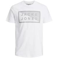 Футболка Jack & Jones