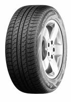 Matador MP82 Conquerra 2 215/60 R17 96H FR