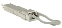 Трансивер Cisco (QSFP-40G-SR-BD=)