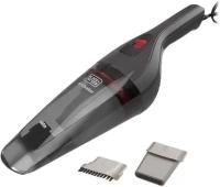 Автомобильный пылесос Black+Decker NVB12AV