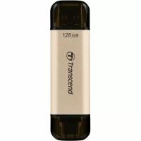 Флеш-накопитель Transcend JetFlash 930C (TS128GJF930C)