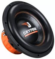 DL Audio Gryphon Pro 12 V.2