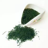 Чай зелёный - Гёкуро Премиум, Япония, 30 гр