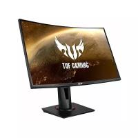 Монитор ASUS TUF Gaming VG27VQ 27", черный