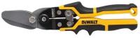 Просечные ножницы DEWALT DWHT14692