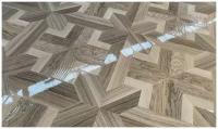 Ламинат Tatami Art Parquet 12/34 4V P135 805x404 1.94 м2